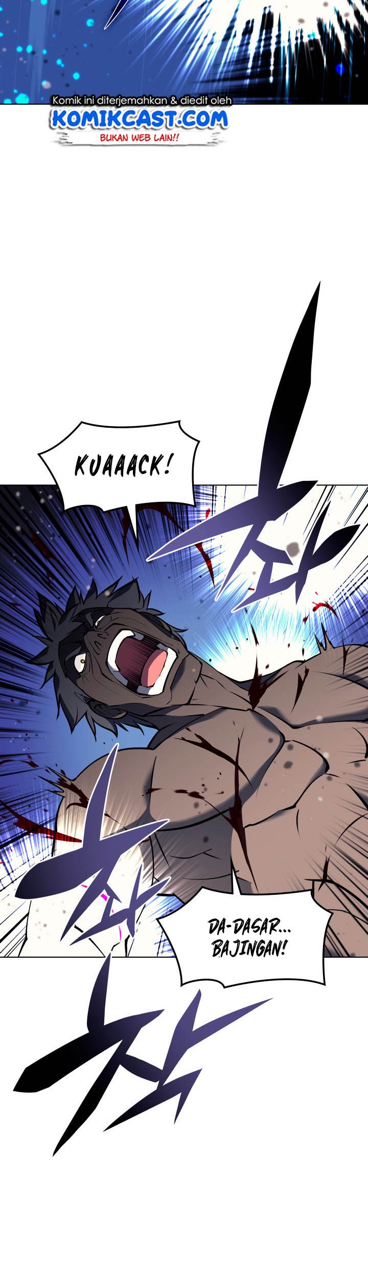Chapter 67 - halaman 17