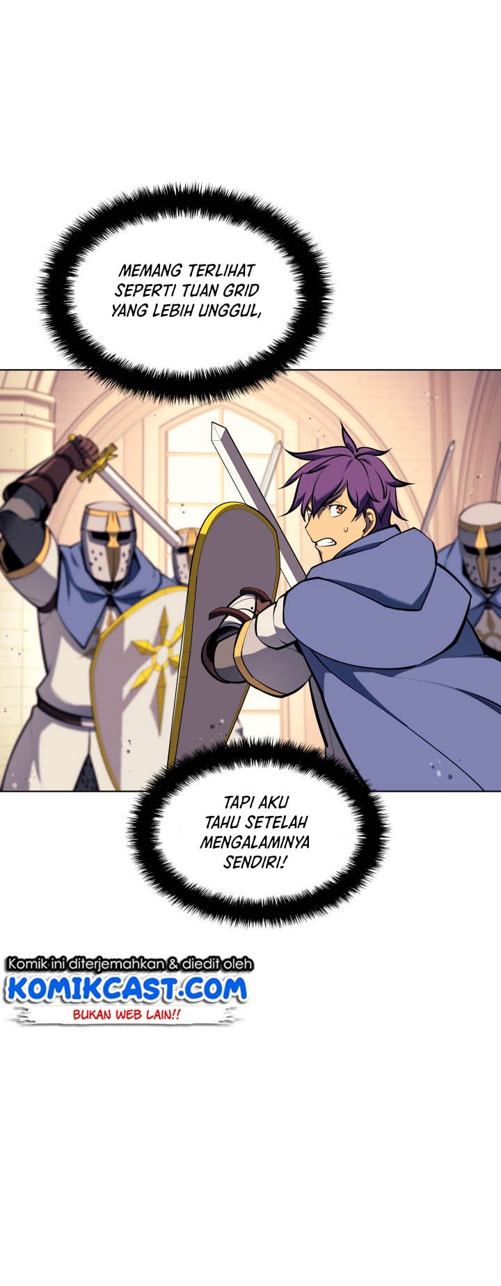 Chapter 67 - halaman 18