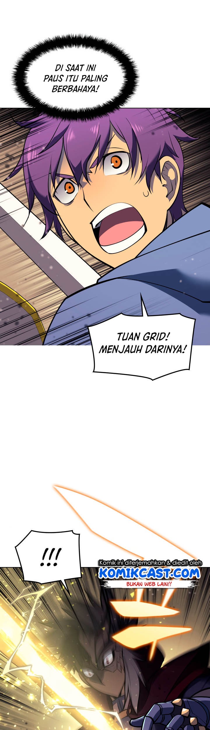 Chapter 67 - halaman 19