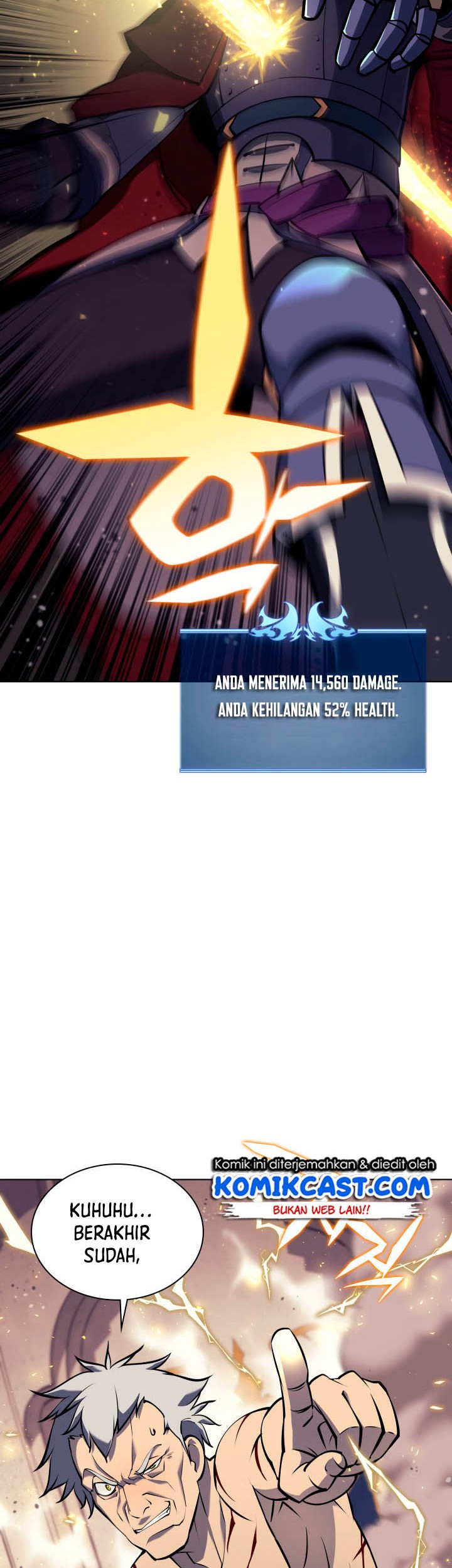 Chapter 67 - halaman 20