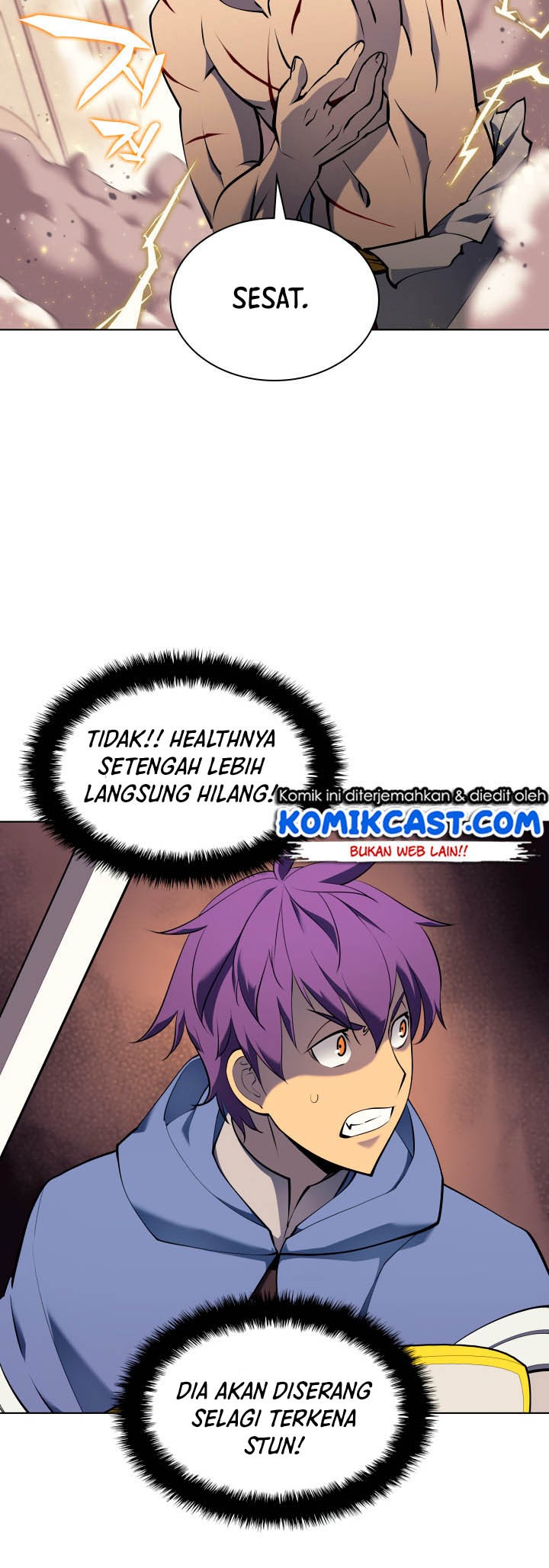 Chapter 67 - halaman 21