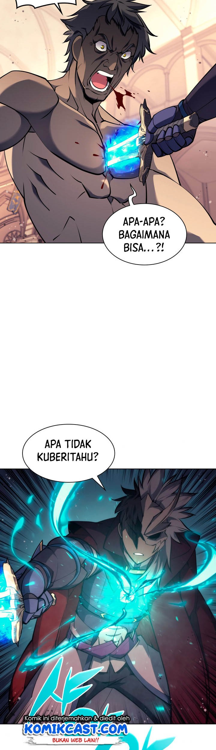 Chapter 67 - halaman 23