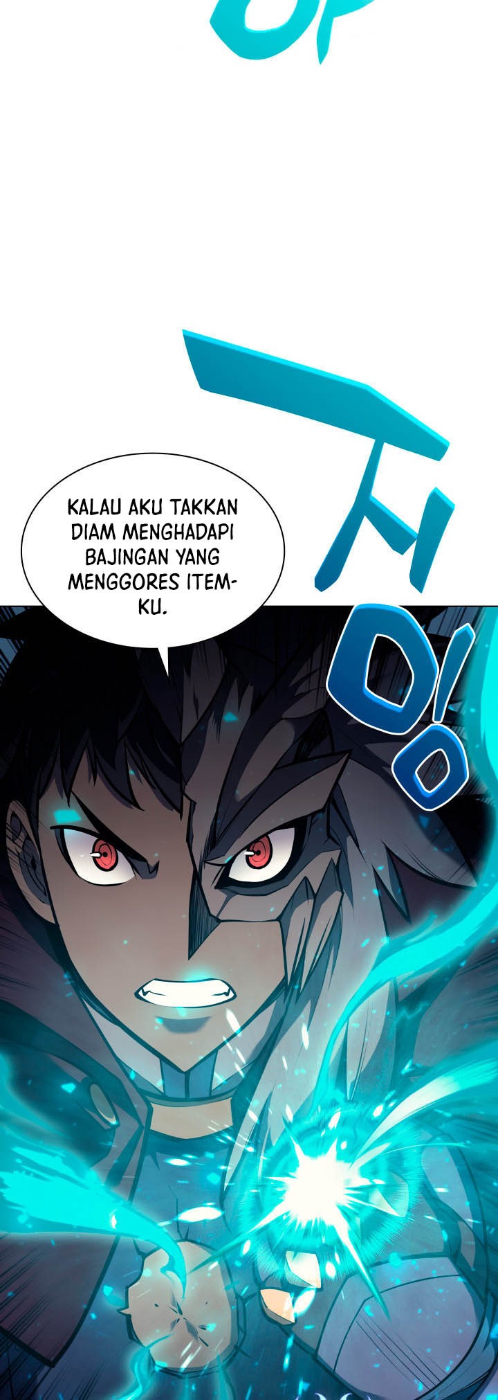 Chapter 67 - halaman 24