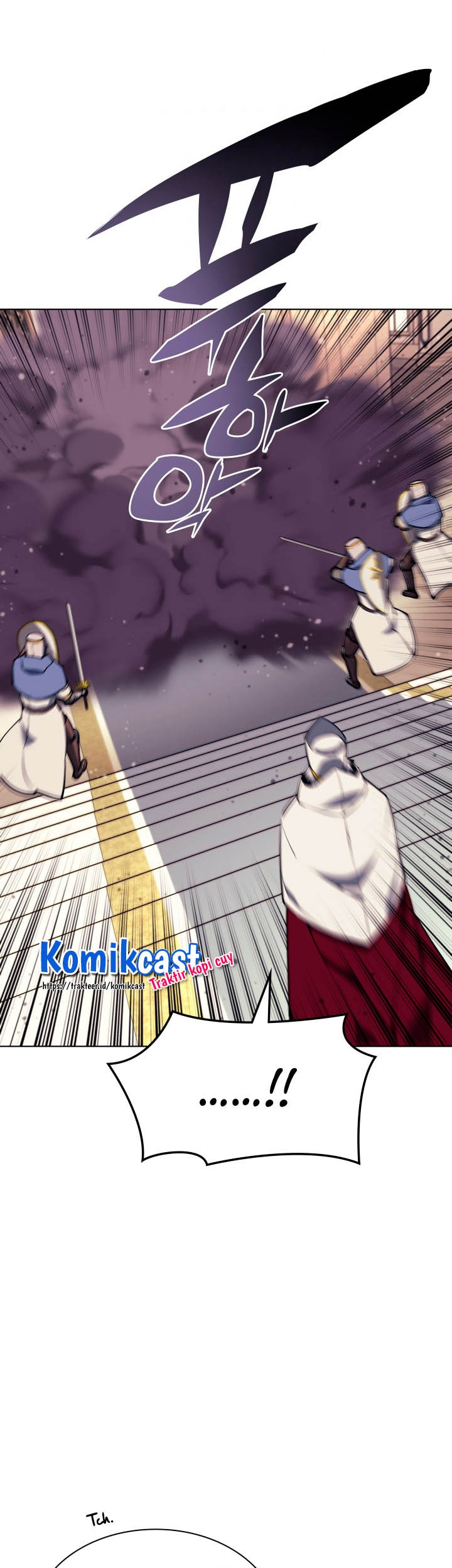 Chapter 66 - halaman 26