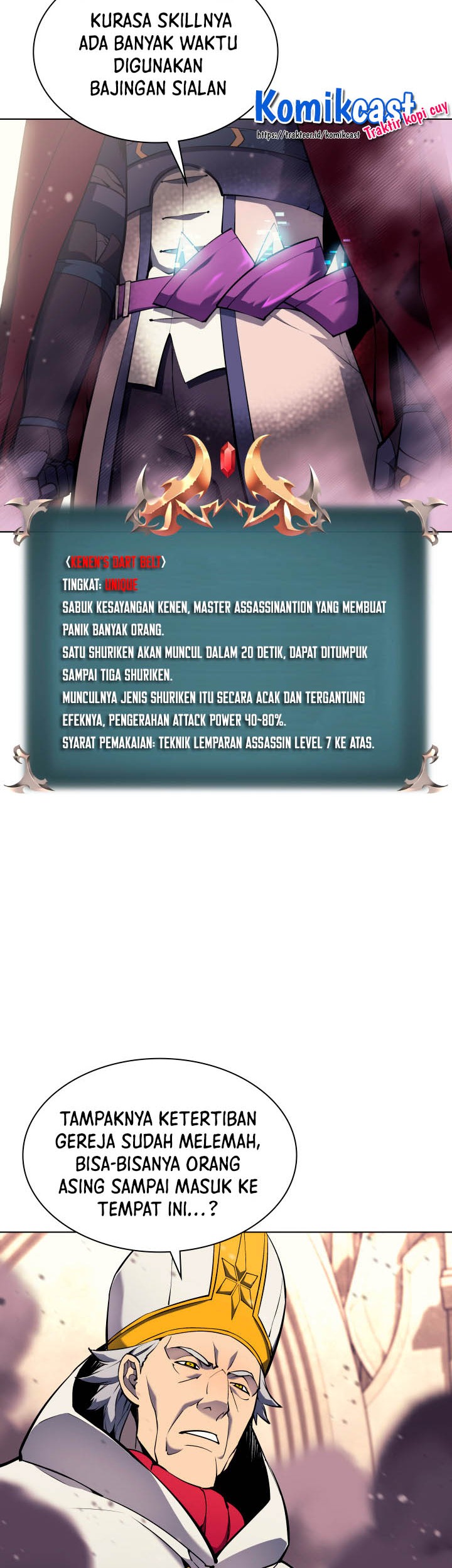 Chapter 66 - halaman 27