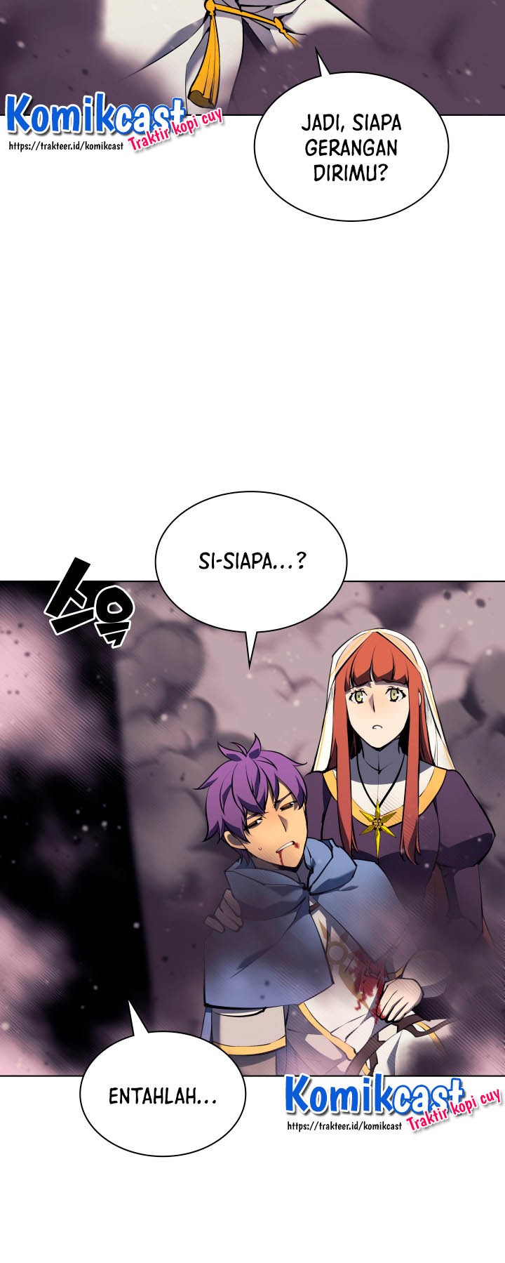 Chapter 66 - halaman 28
