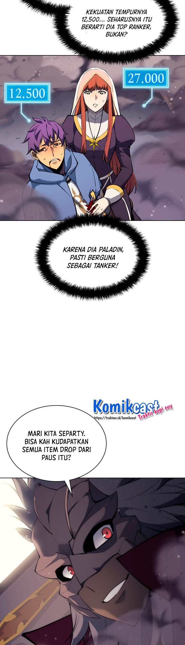 Chapter 66 - halaman 30