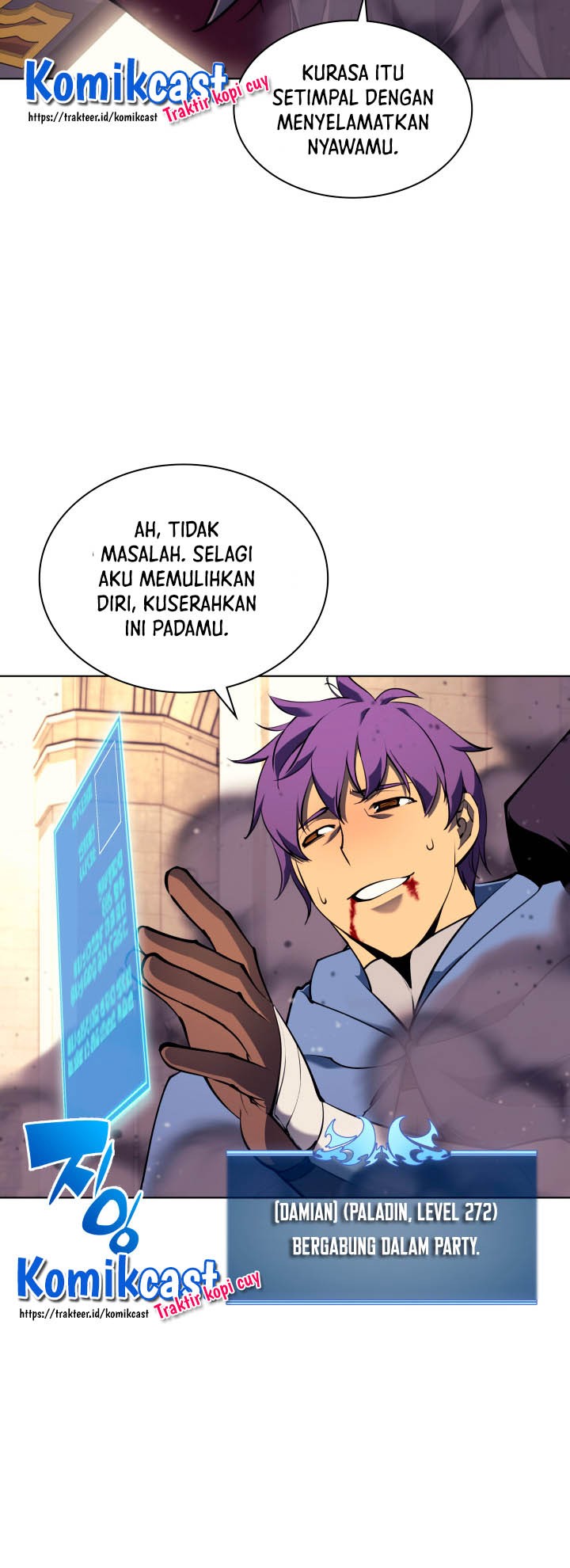 Chapter 66 - halaman 31
