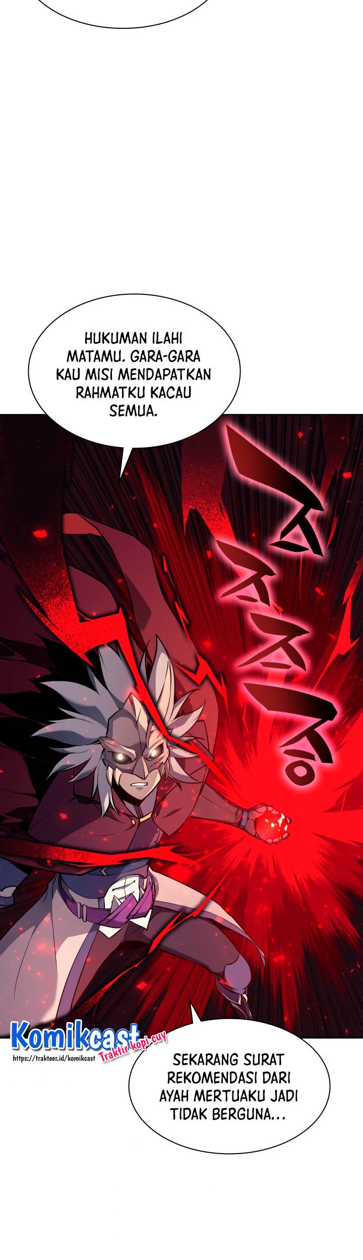 Chapter 66 - halaman 33