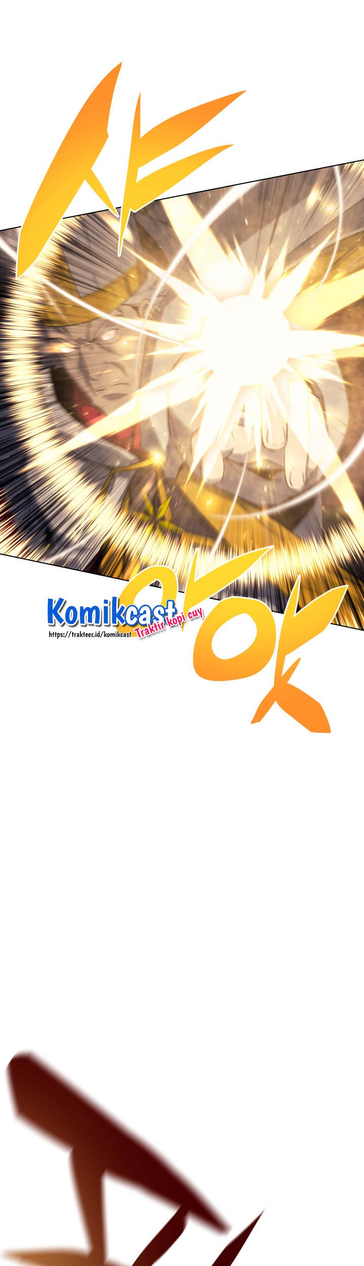 Chapter 66 - halaman 35