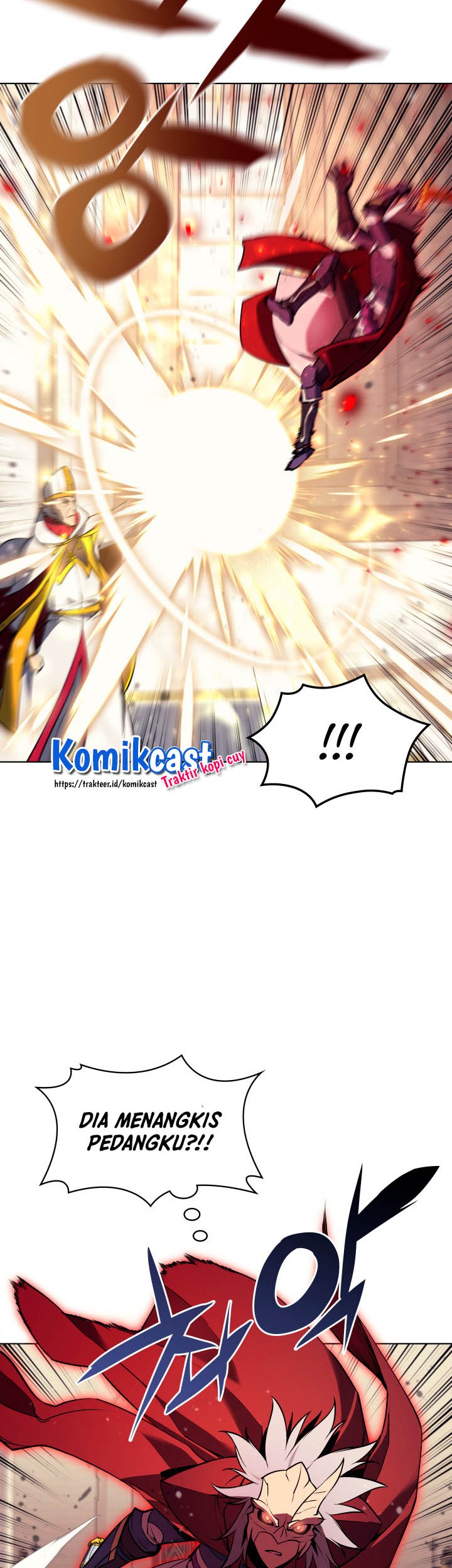 Chapter 66 - halaman 36