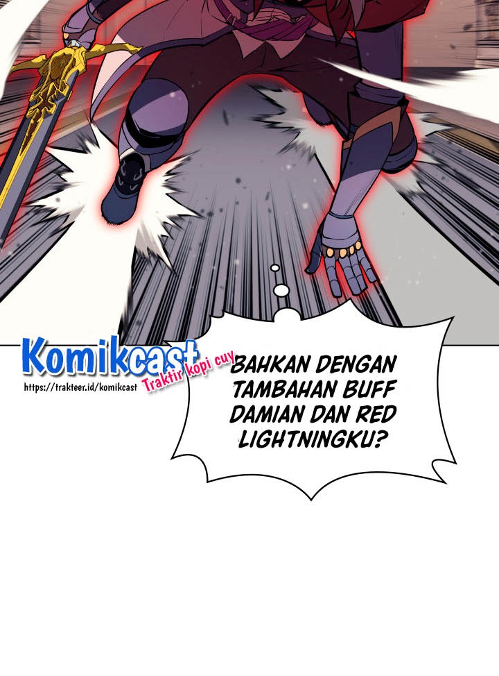 Chapter 66 - halaman 37