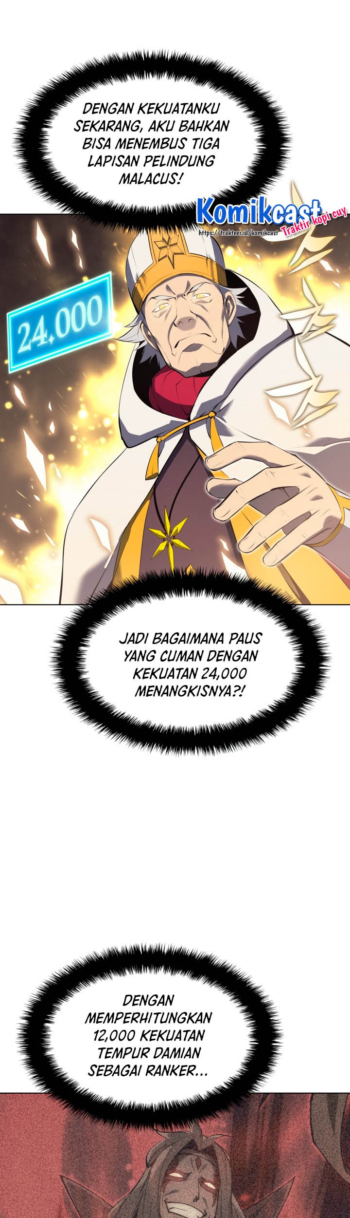 Chapter 66 - halaman 38