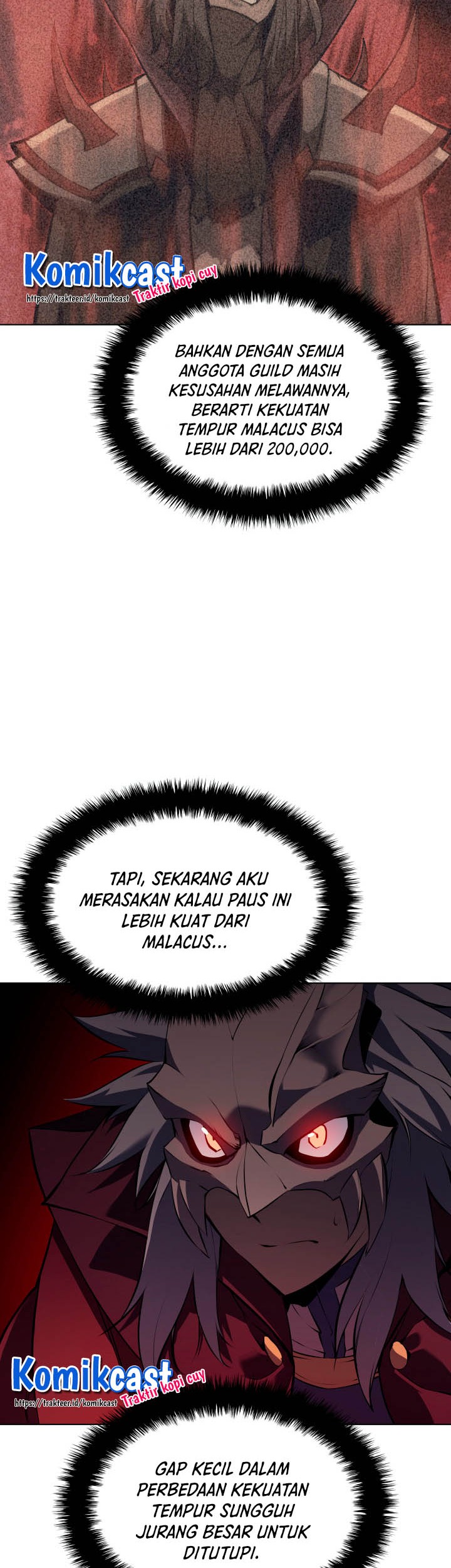 Chapter 66 - halaman 39