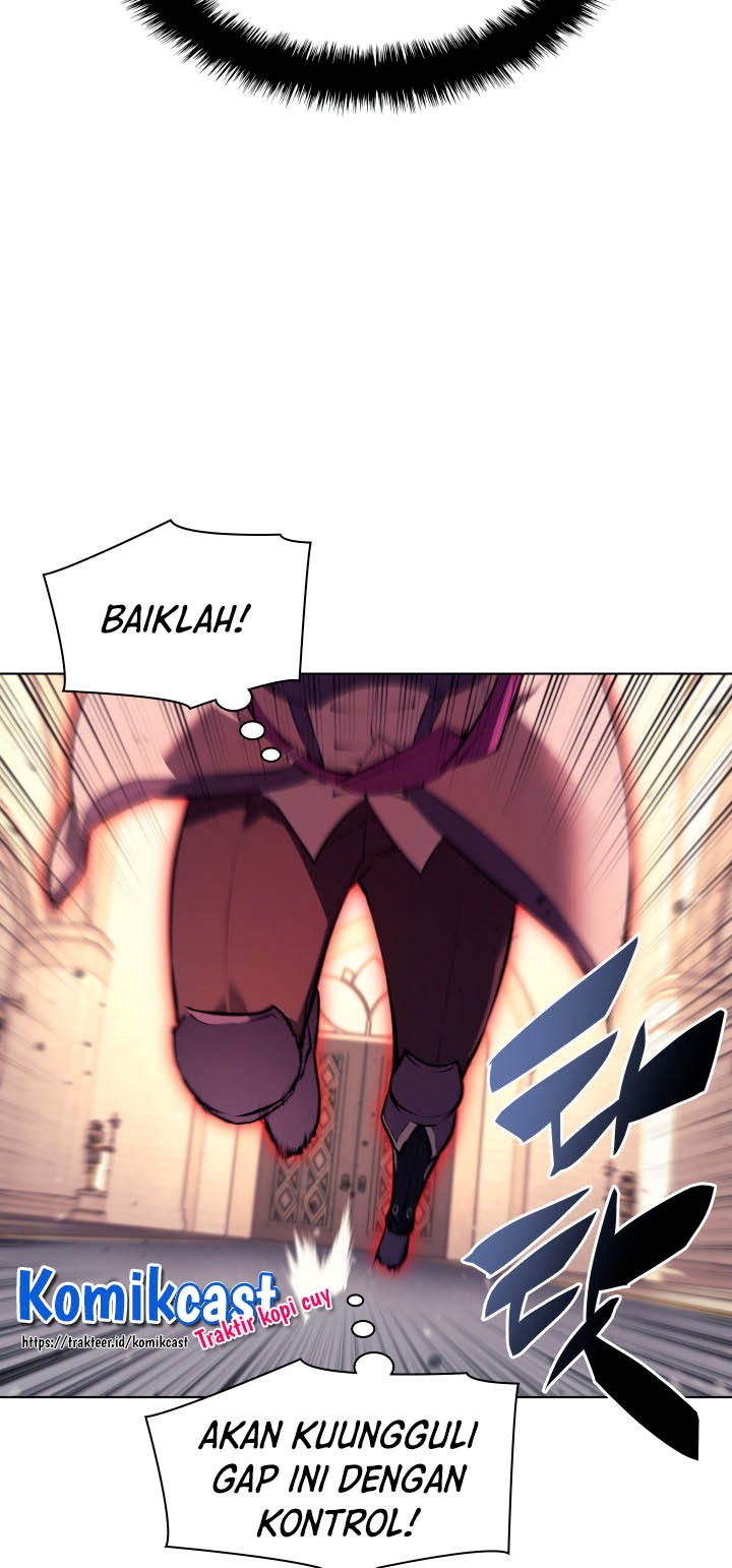 Chapter 66 - halaman 40