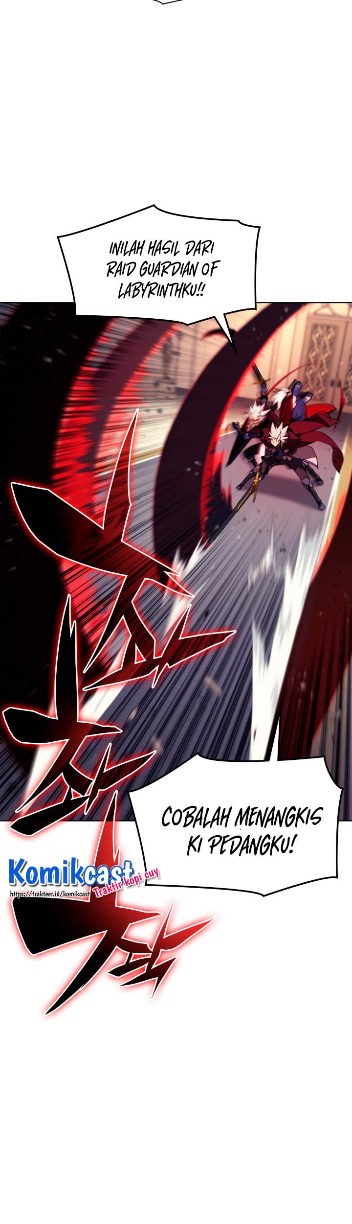 Chapter 66 - halaman 41