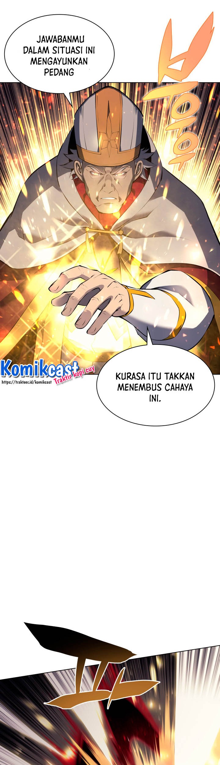 Chapter 66 - halaman 42