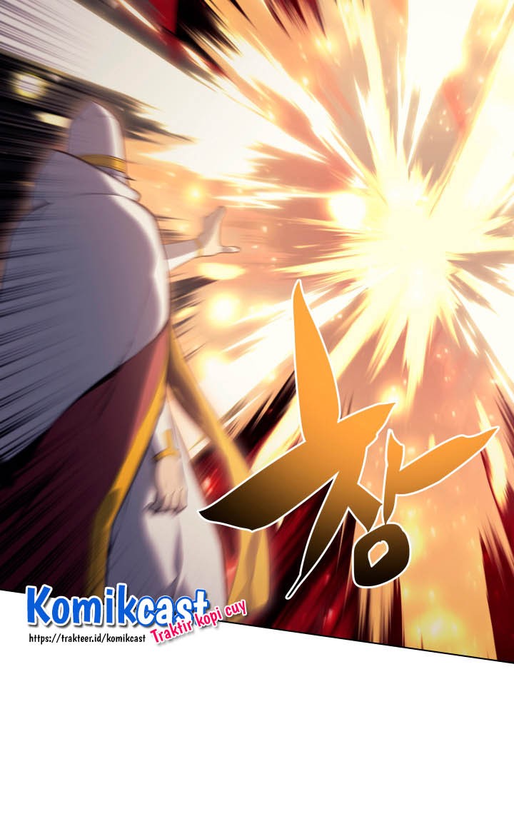 Chapter 66 - halaman 43