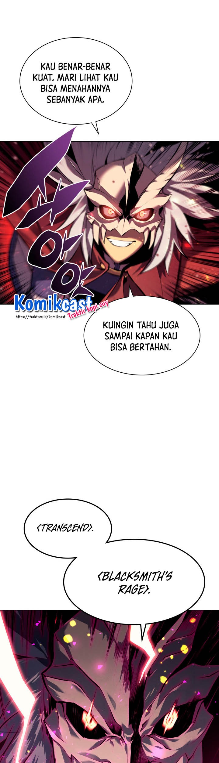 Chapter 66 - halaman 44