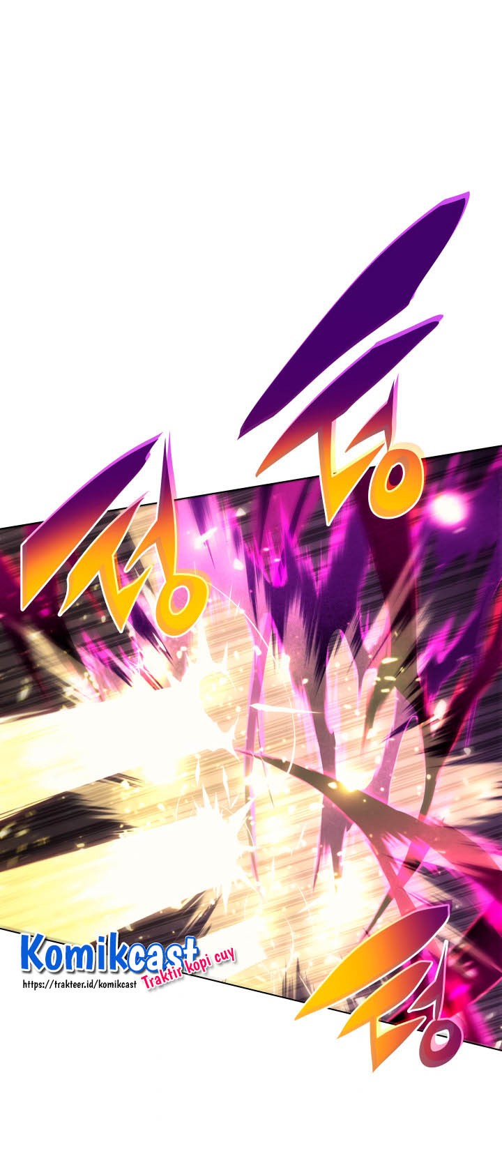 Chapter 66 - halaman 46