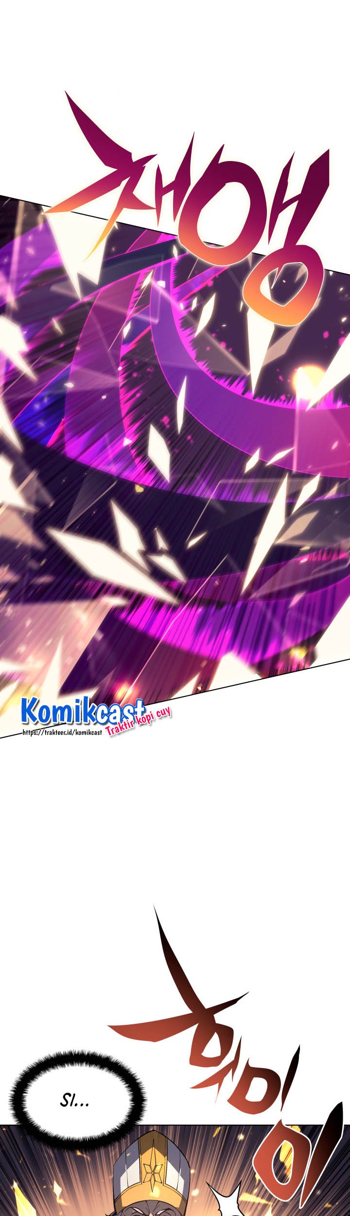 Chapter 66 - halaman 47
