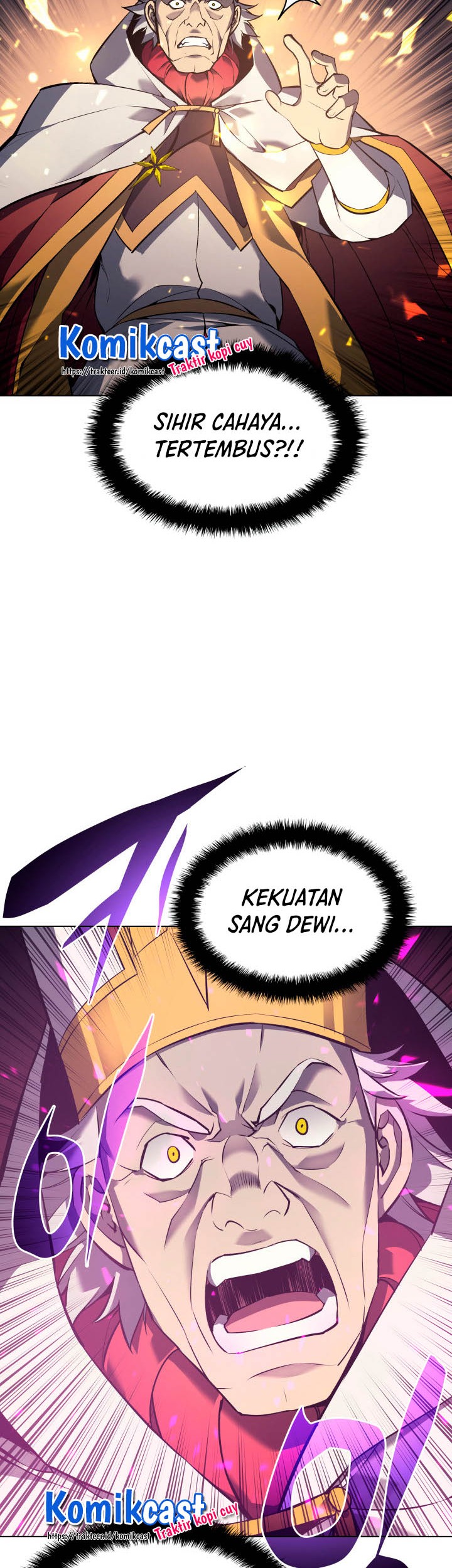 Chapter 66 - halaman 48