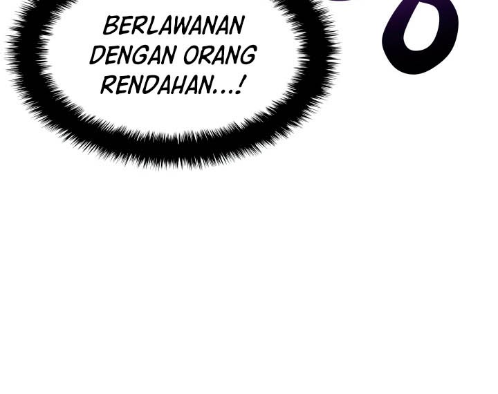 Chapter 66 - halaman 49