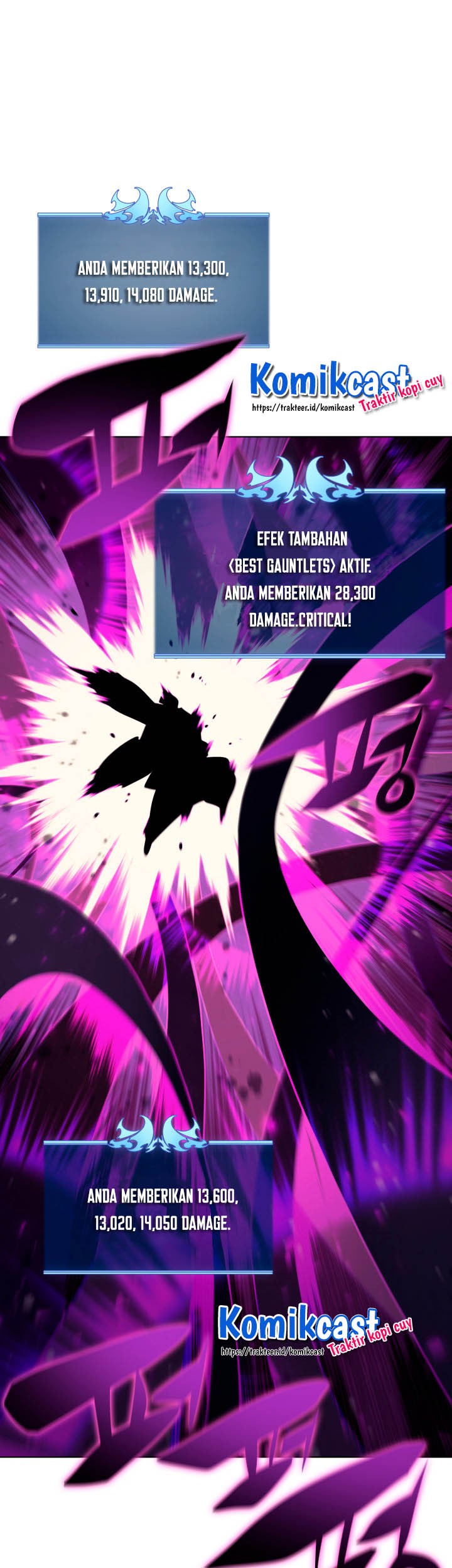 Chapter 66 - halaman 50