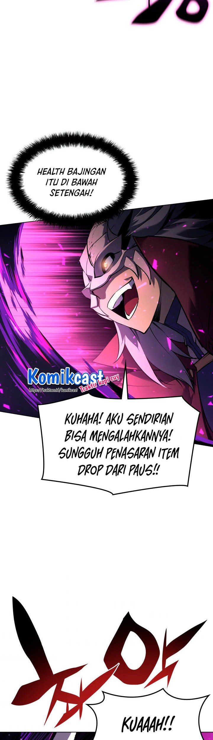 Chapter 66 - halaman 51