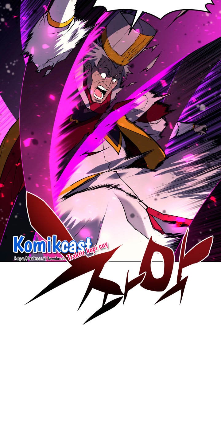 Chapter 66 - halaman 52