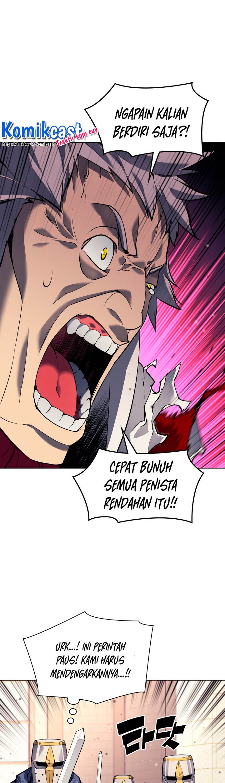 Chapter 66 - halaman 53
