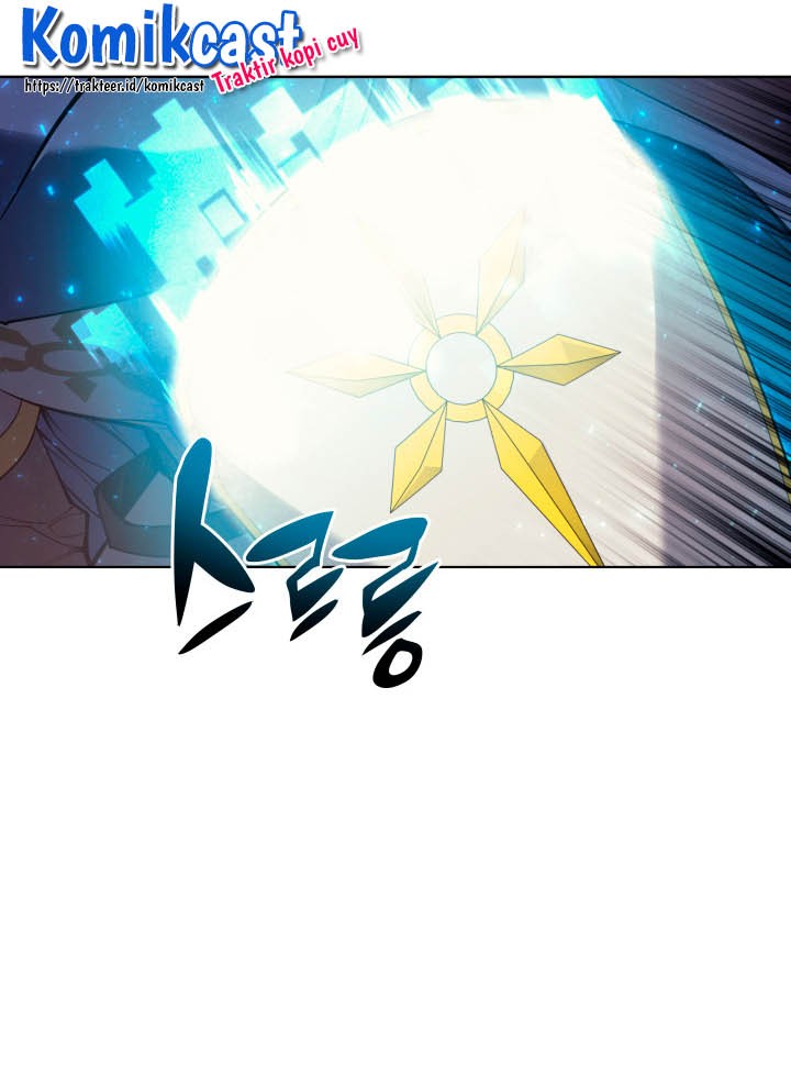 Chapter 66 - halaman 55
