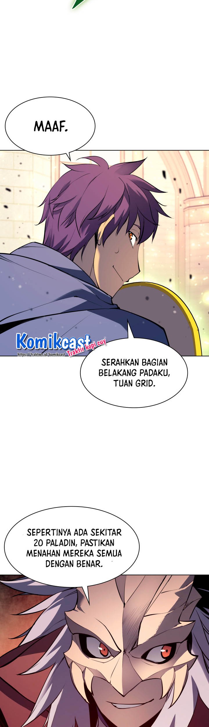 Chapter 66 - halaman 57