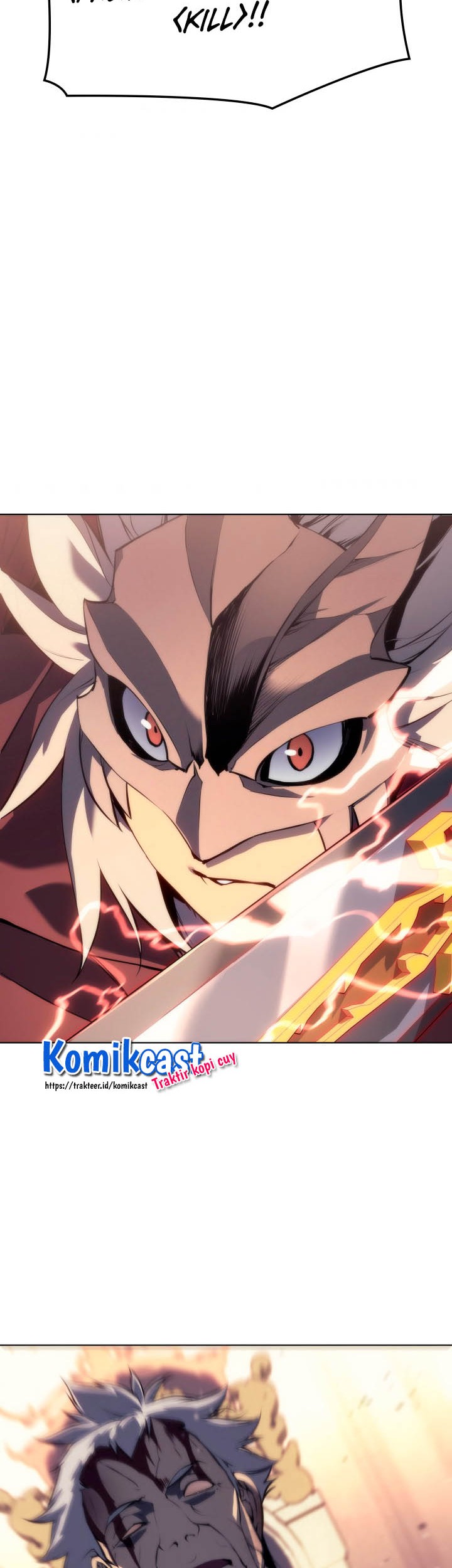 Chapter 66 - halaman 60