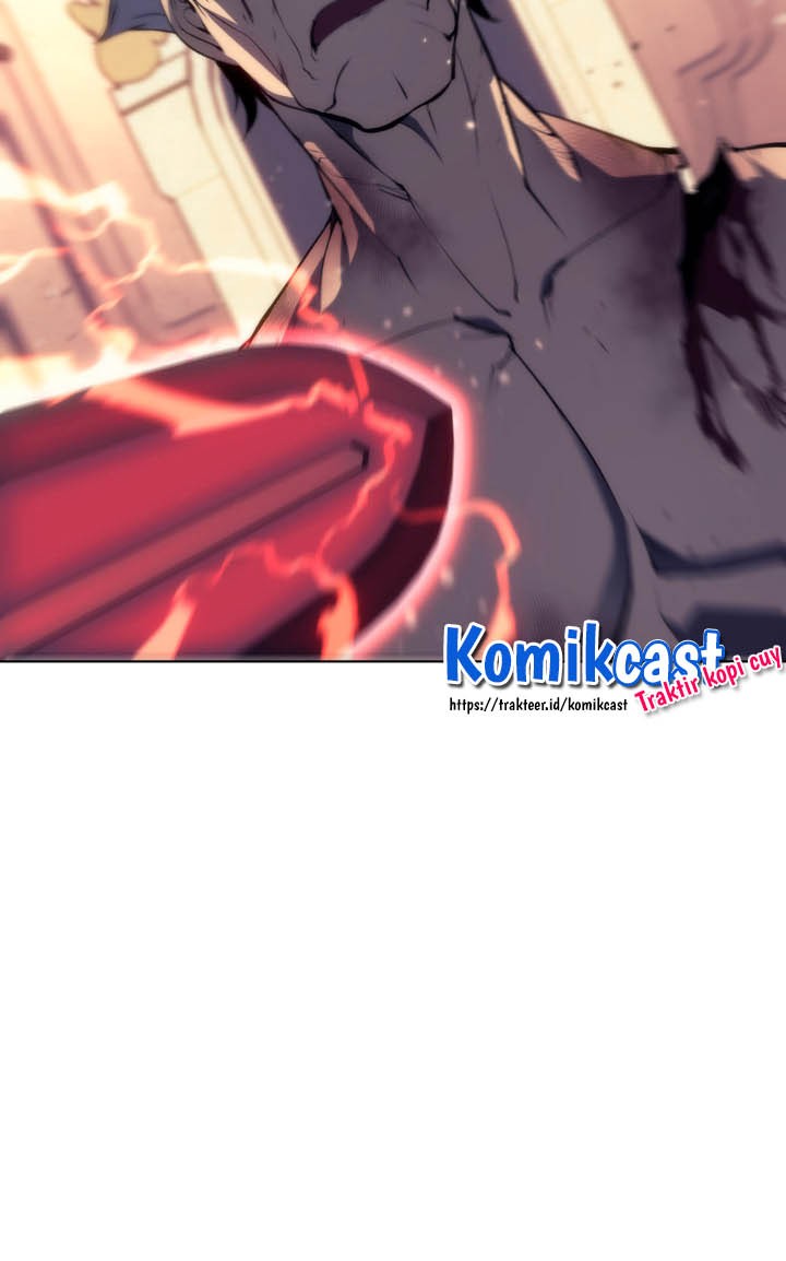 Chapter 66 - halaman 61