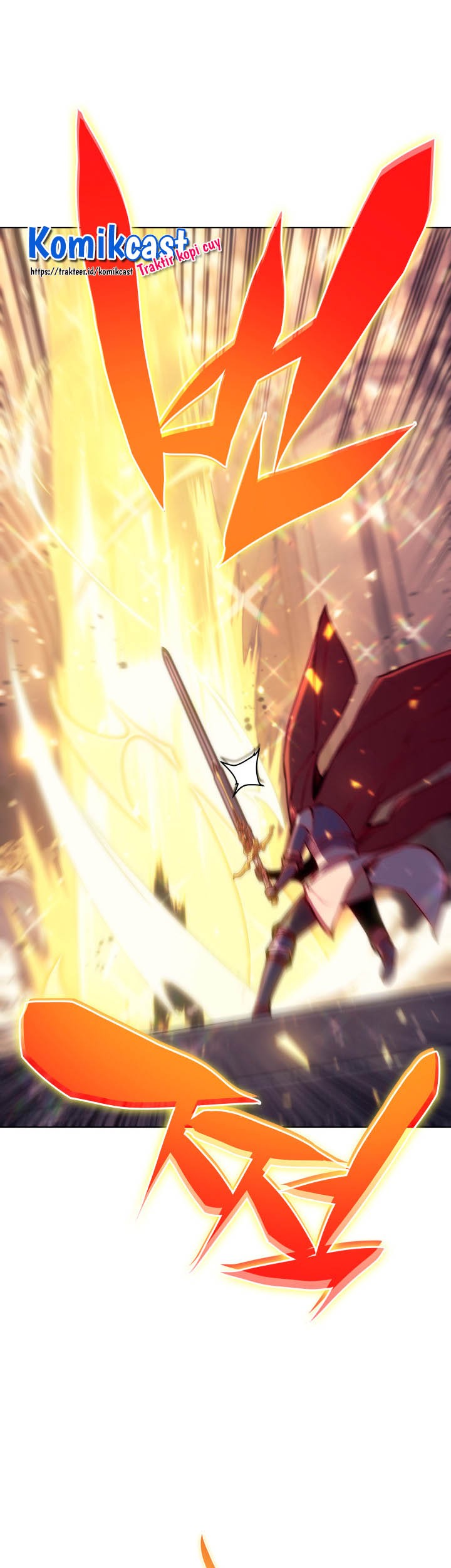 Chapter 66 - halaman 62