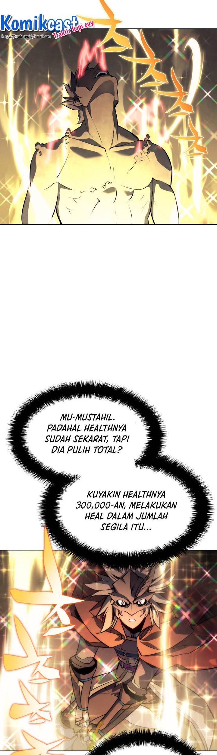 Chapter 66 - halaman 63