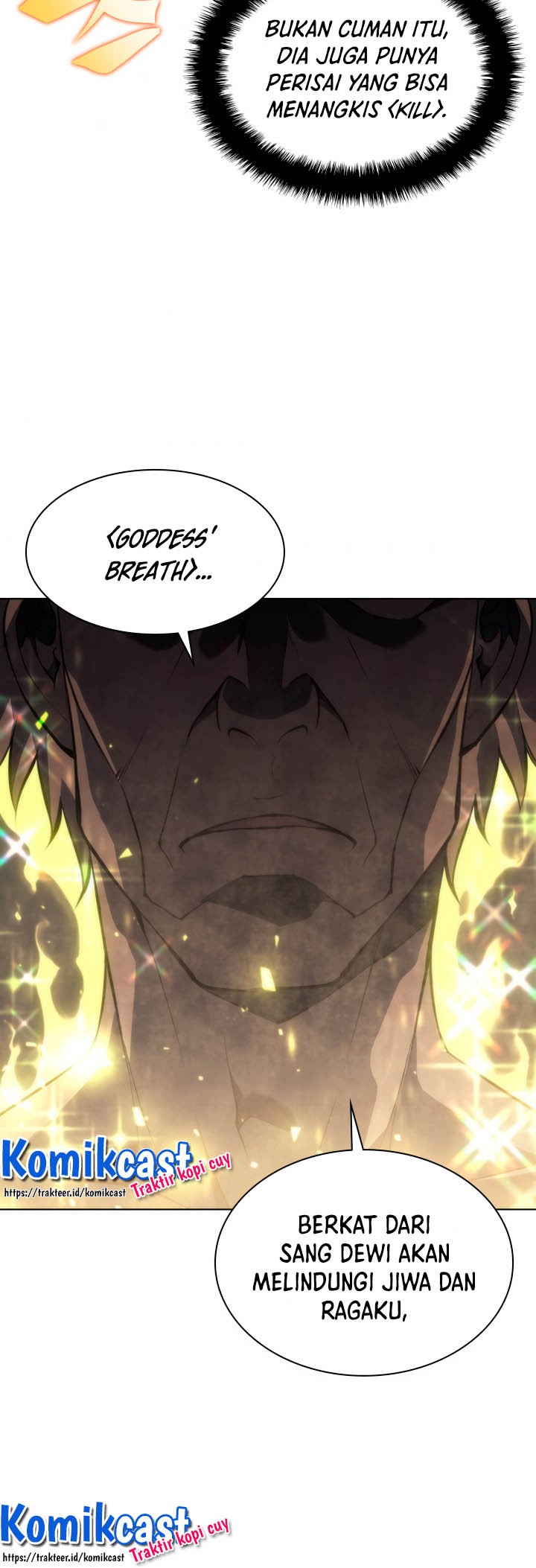 Chapter 66 - halaman 64