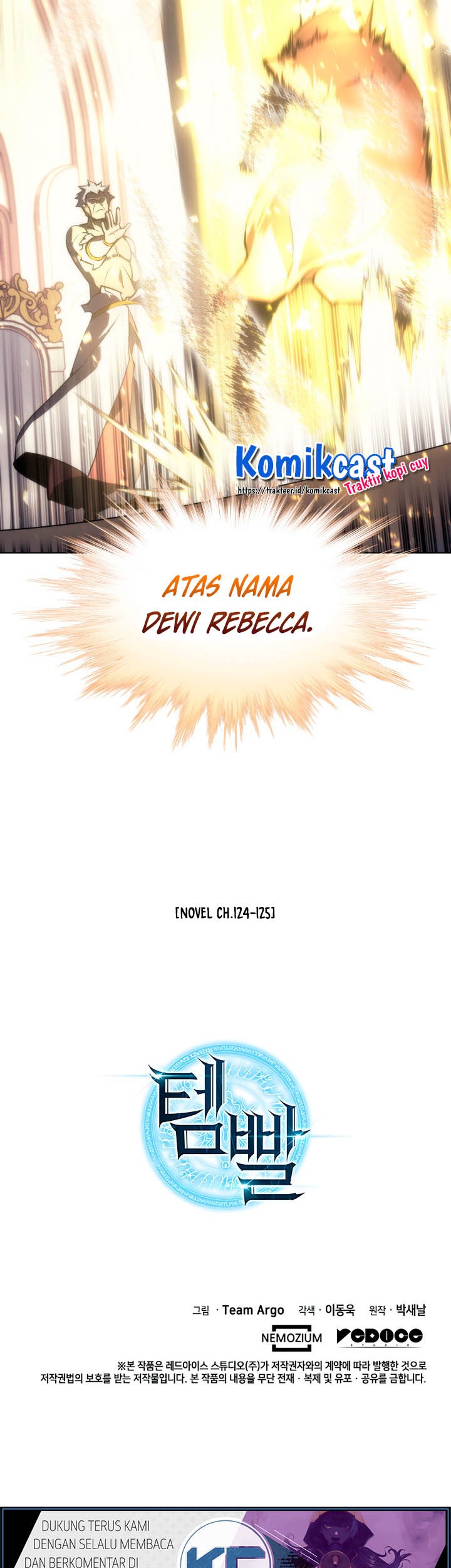 Chapter 66 - halaman 67