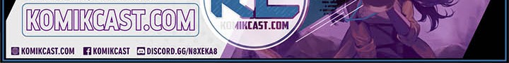 Chapter 66 - halaman 68