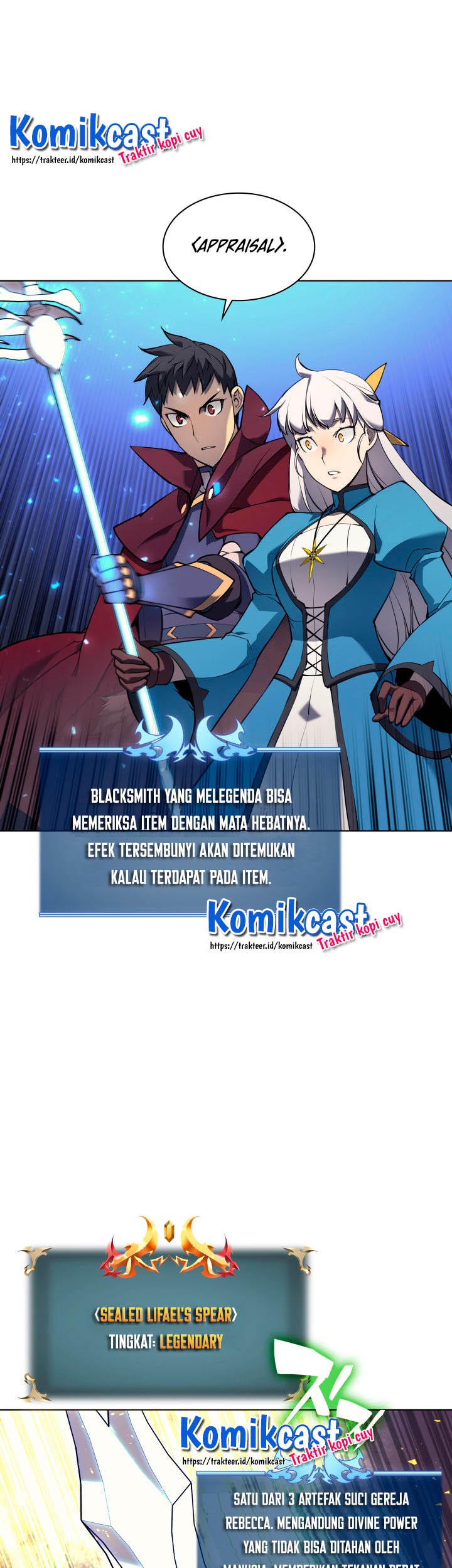 Chapter 66 - halaman 4