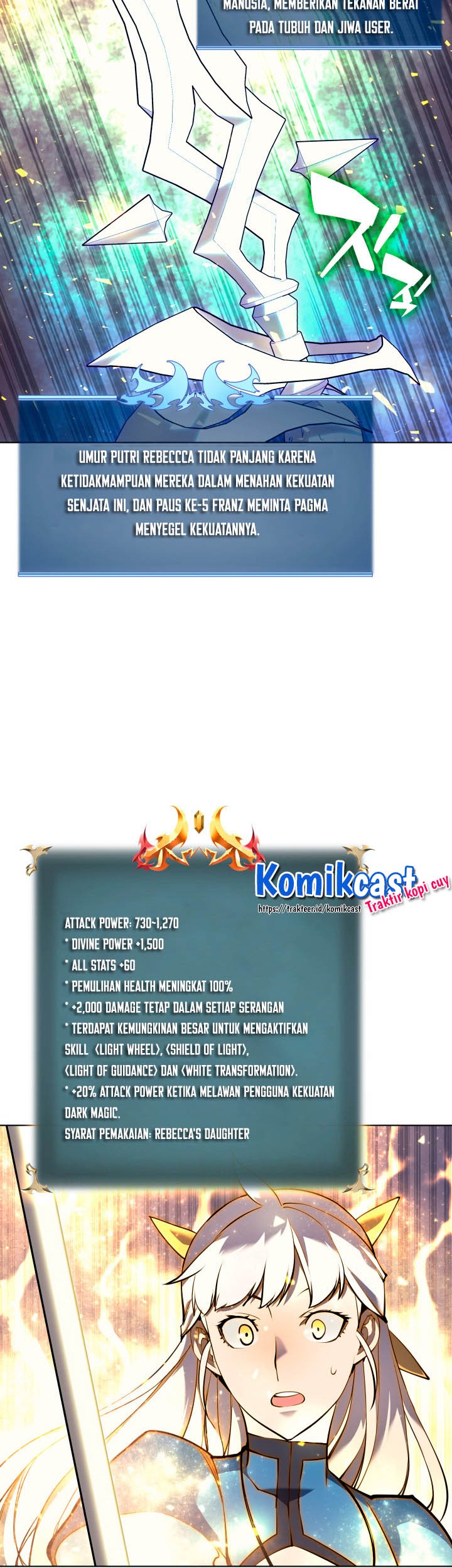 Chapter 66 - halaman 5