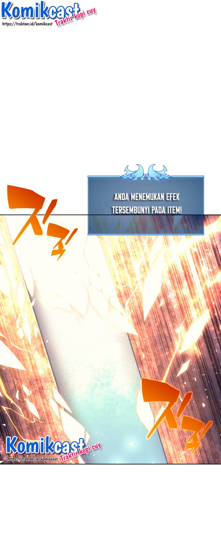 Chapter 66 - halaman 6