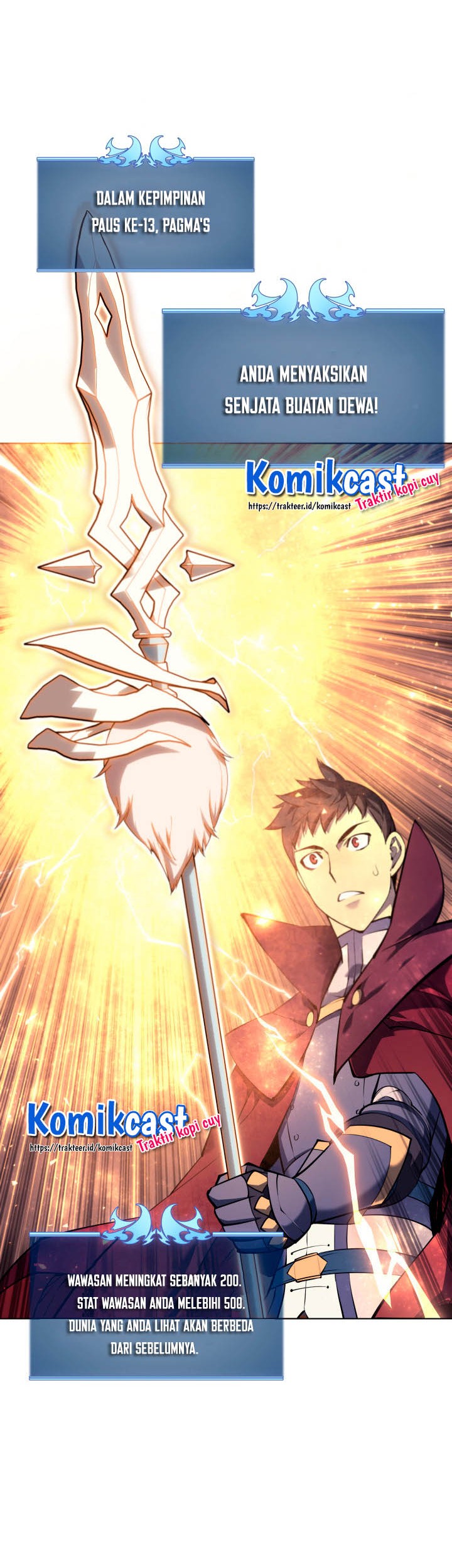 Chapter 66 - halaman 8