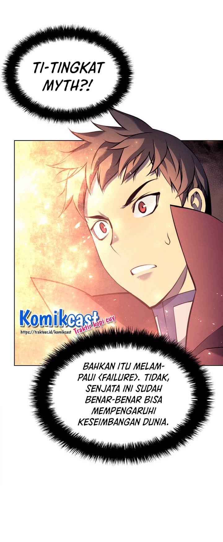 Chapter 66 - halaman 9