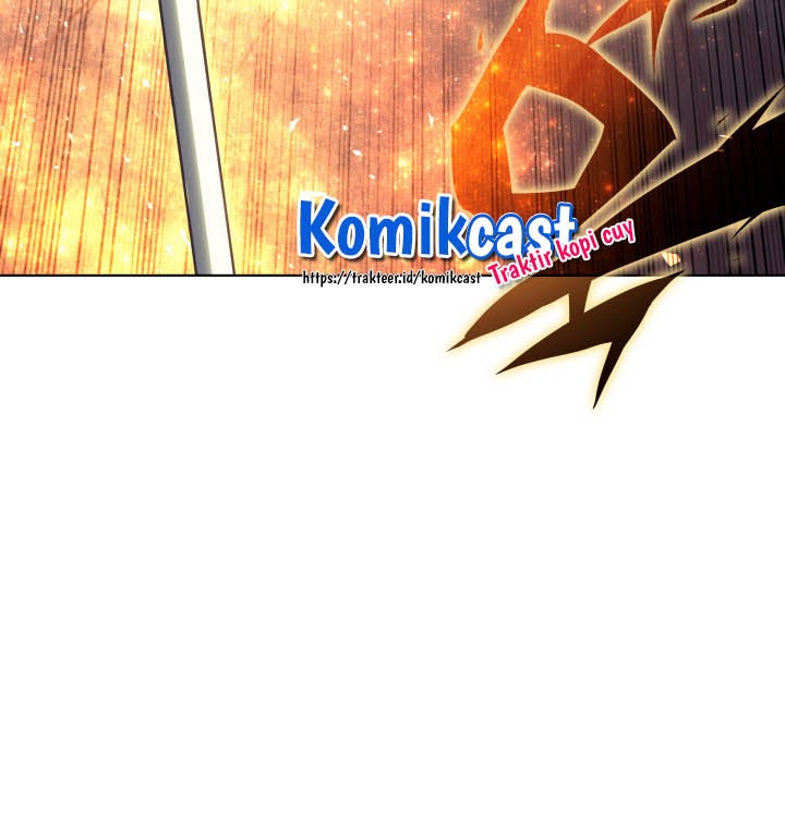 Chapter 66 - halaman 12
