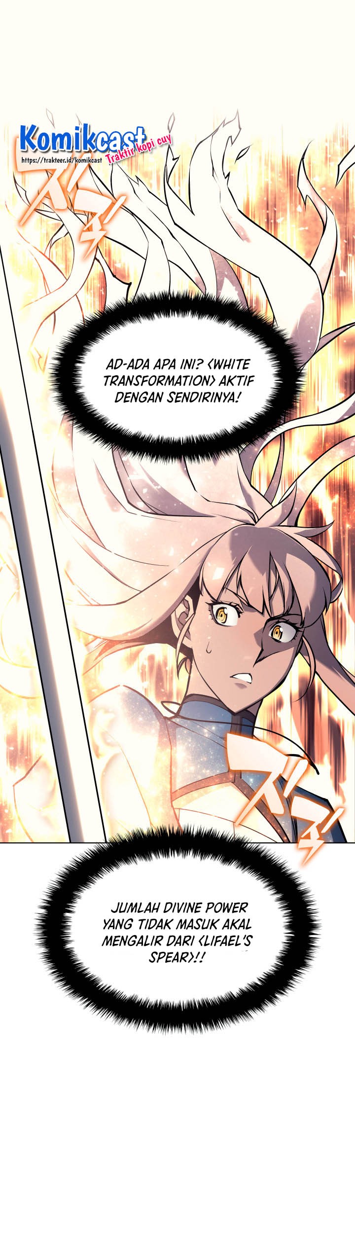 Chapter 66 - halaman 13