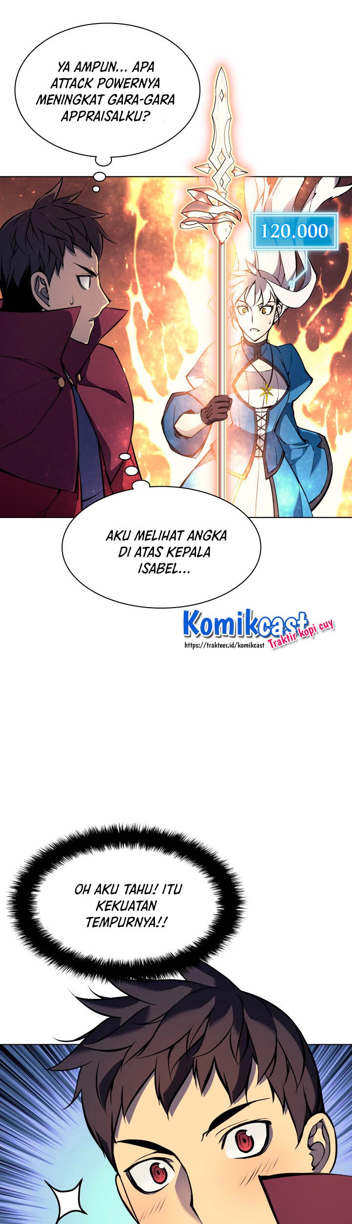 Chapter 66 - halaman 14