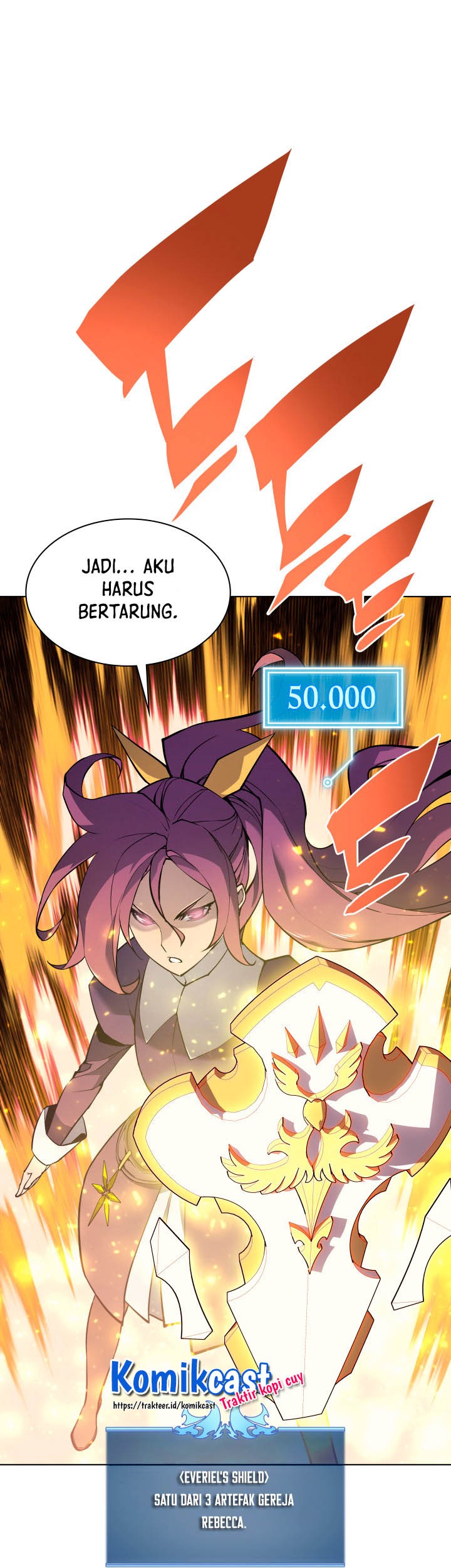 Chapter 66 - halaman 17