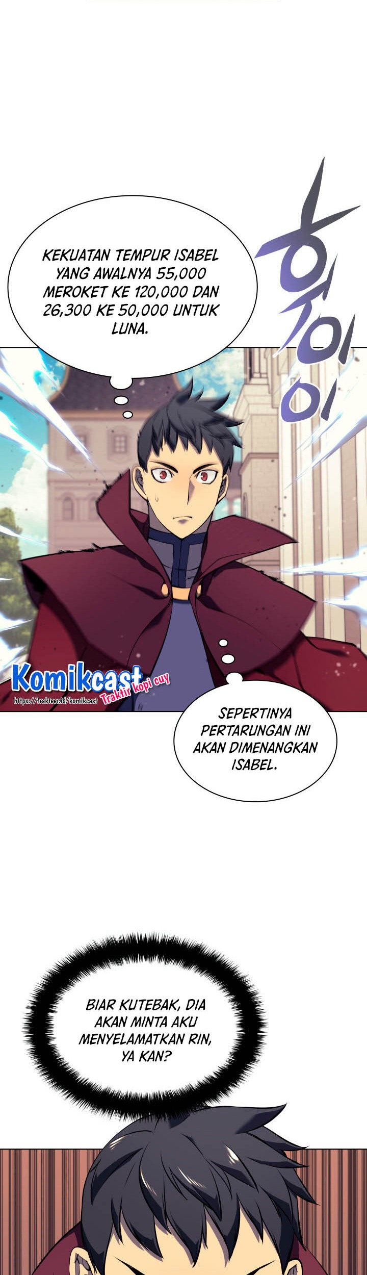 Chapter 66 - halaman 18